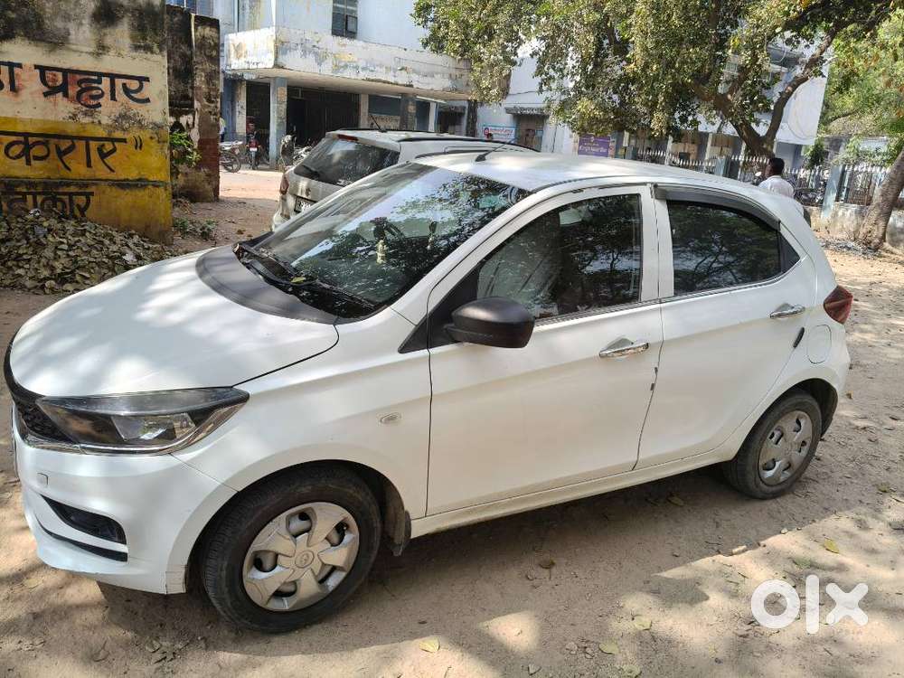 Well Condition Want To Sell Urgent