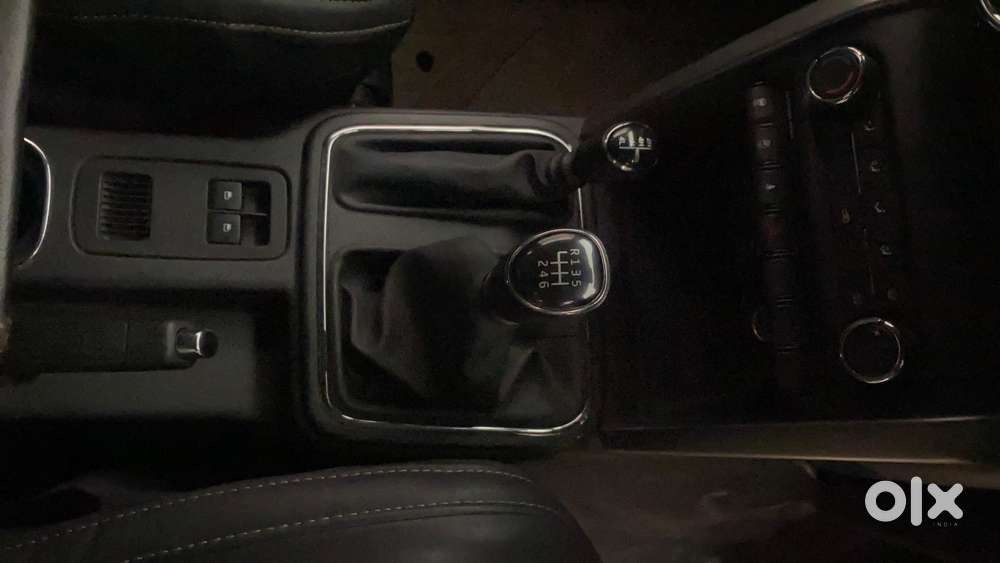 Mahindra Thar Lx Hard Top Petrol Mt 4wd, 2021, Petrol