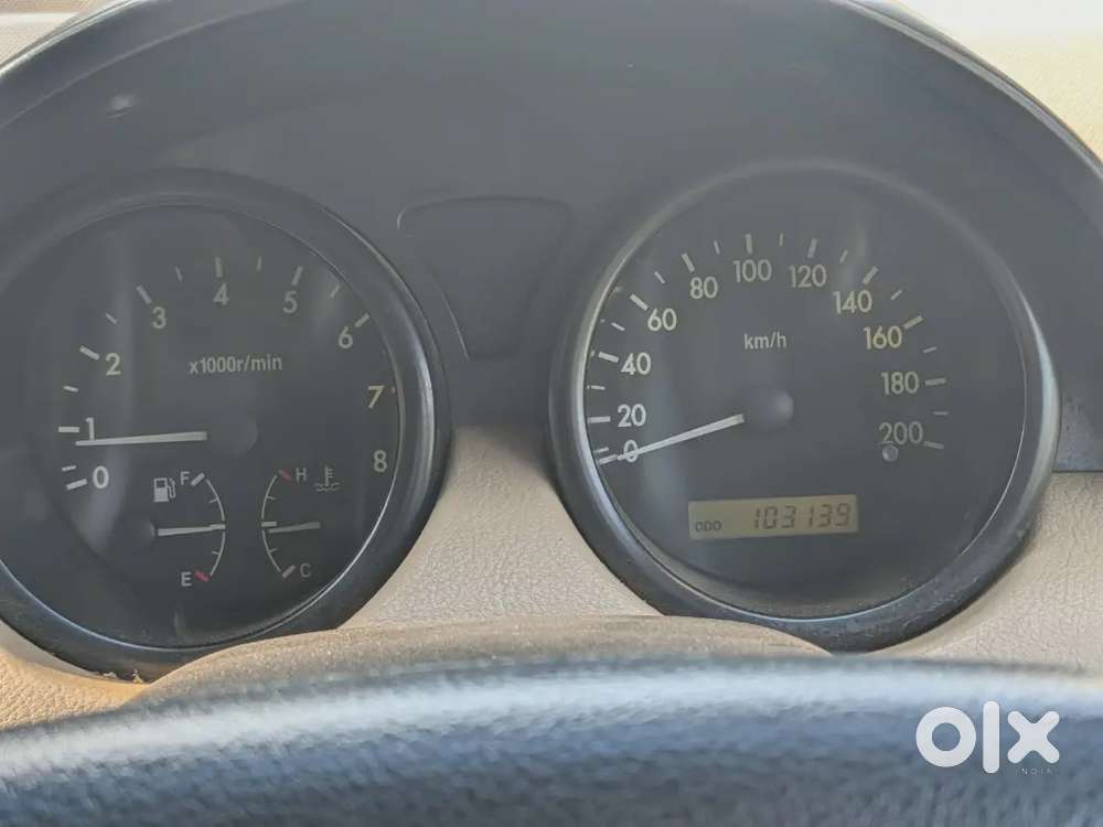 For Sale Chevrolet  Aveo 2011 Model