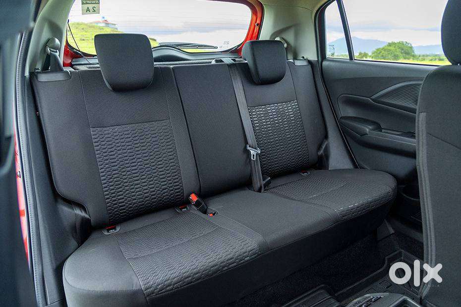 Maruti Suzuki Swift Vxi  Excellent Condition  Single Owner