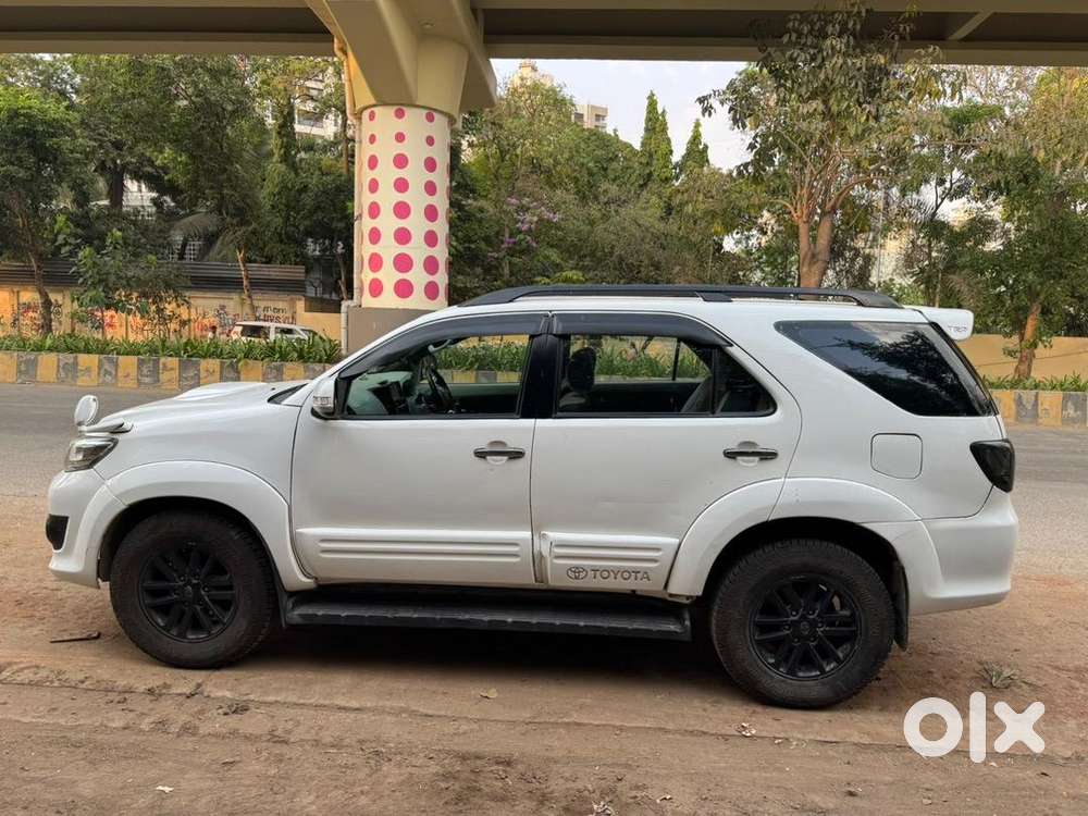 4x4(mt)i Am Direct Owner - Dealers Keep Away