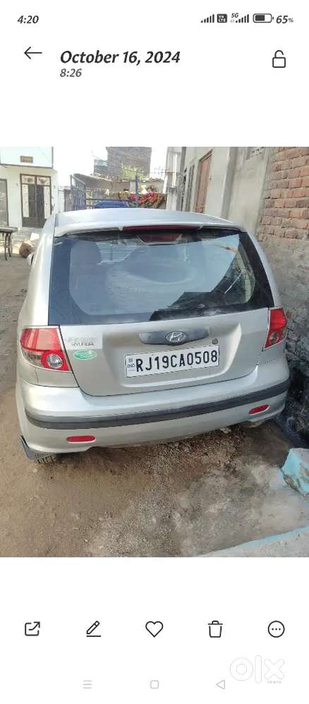 R/c Expire Hai
Renew Karvani Hogi