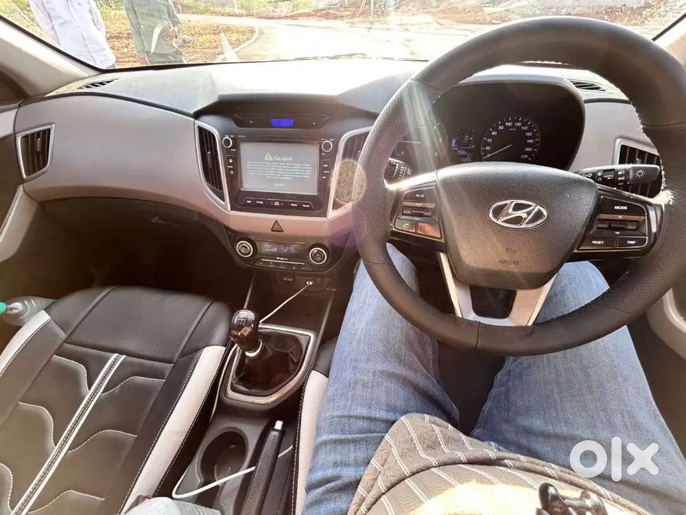 Push Button Start Well New Condition Insurance First Party