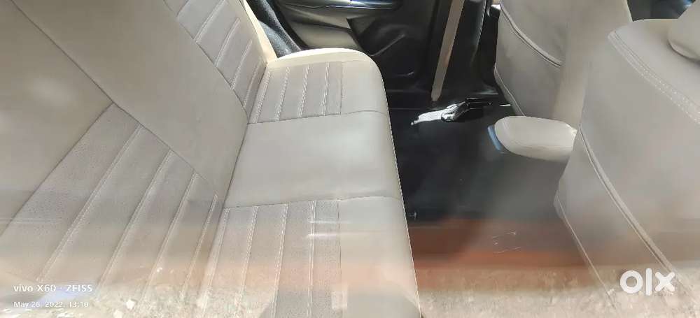 Honda Jazz  2019 Mint Cond