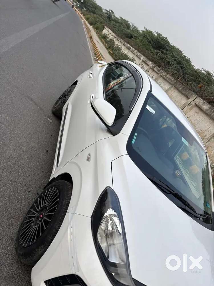 Hyundai Aura 1.2 Sx 2025