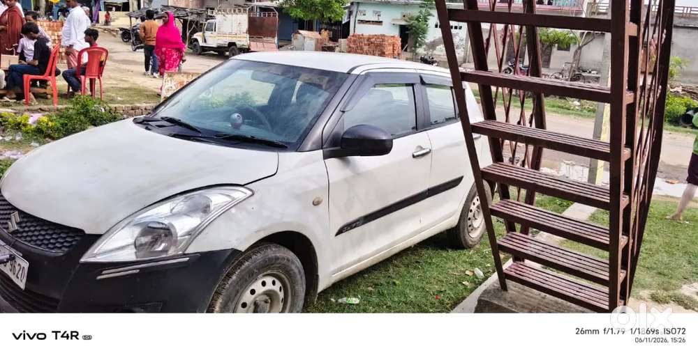 Car Bilkul Ohk Hai No Problem But Money Issue Hai