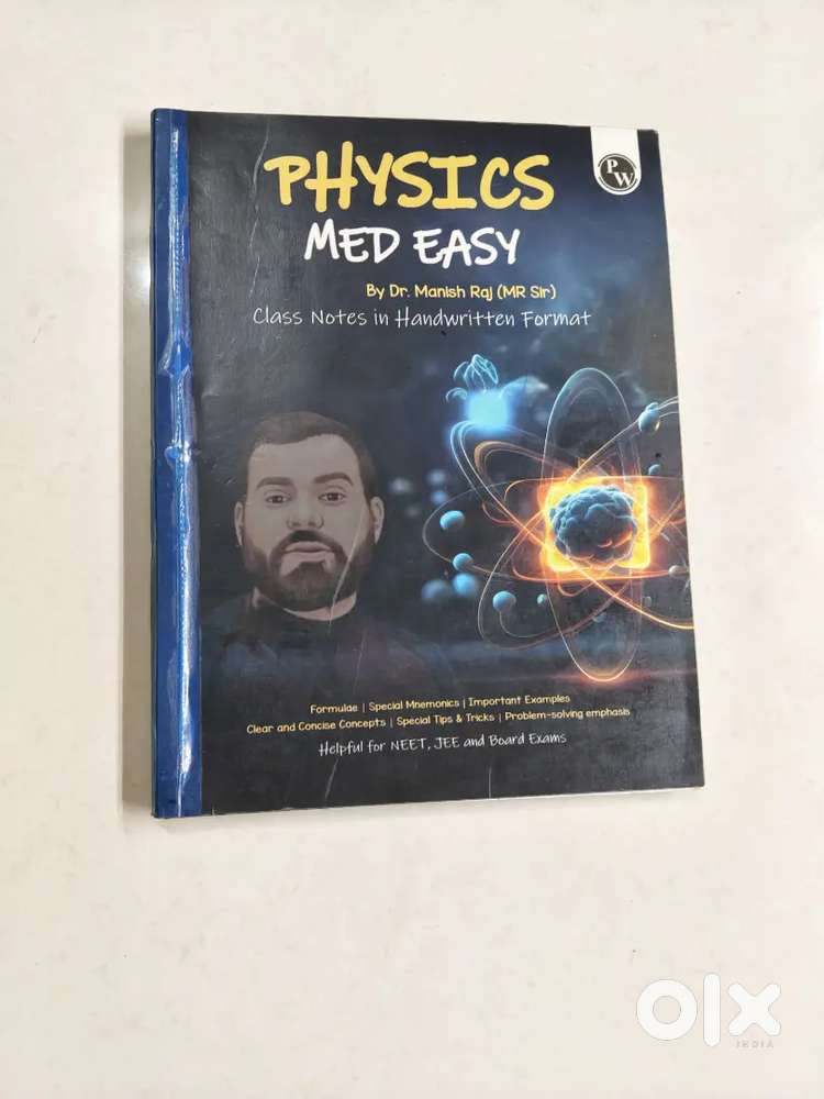 Used Books for sale in Yamuna Nagar | OLX