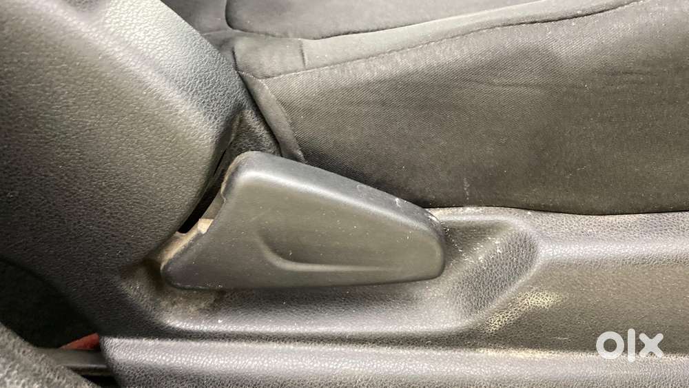Renault Kwid 2015-2019 1.0 Rxt (o), 2017, Petrol