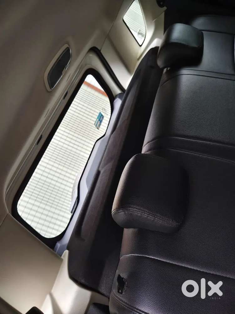 Ford Ecosport Diesel Manual 2021 First Owner Bs6 With Sunroof,