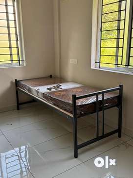 Cots Buy Sell Used Furniture in Kerala OLX