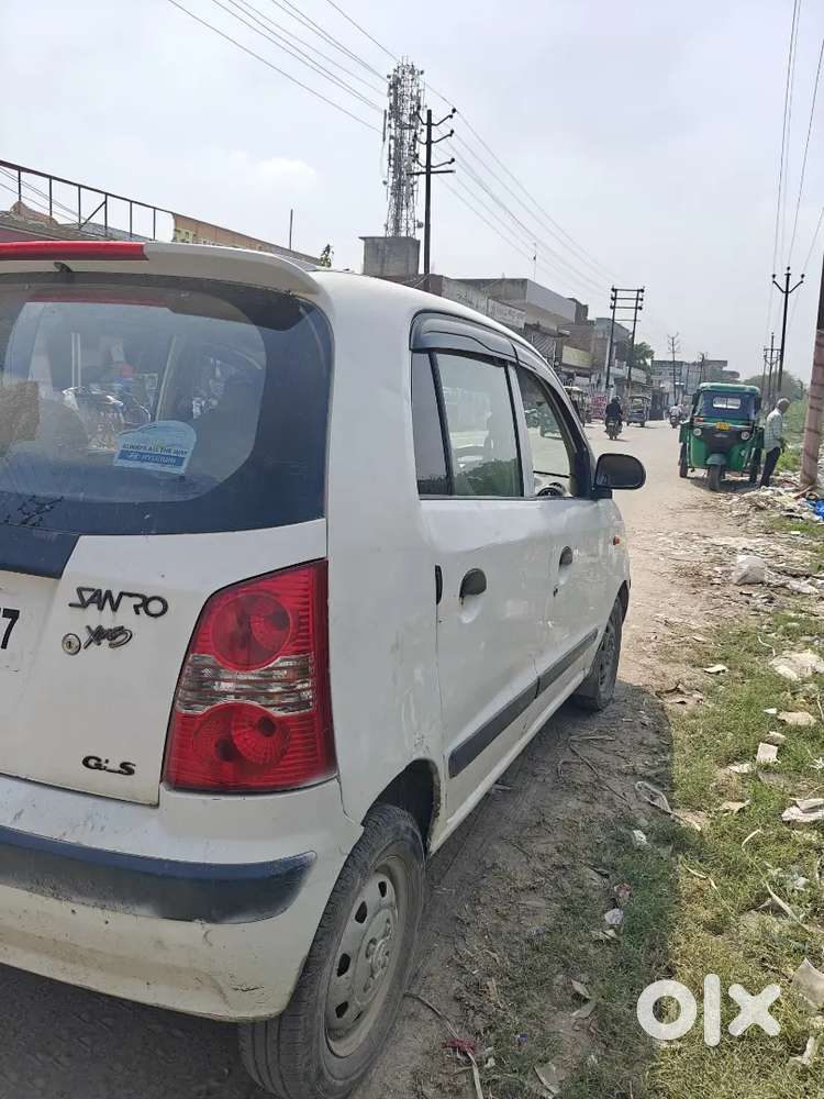 03/11/2026 Last Date