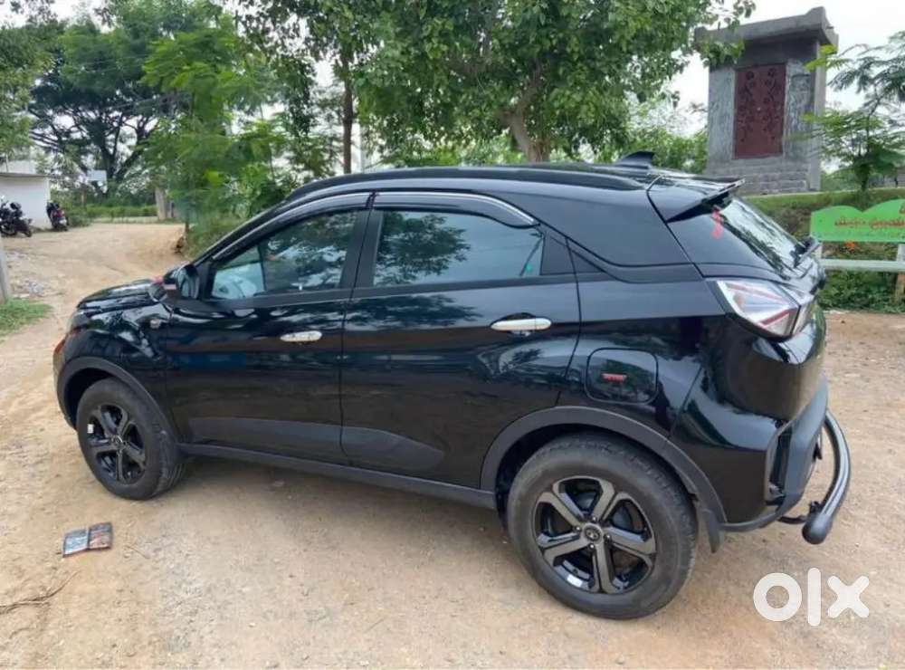 Good Condition 100% Genuine