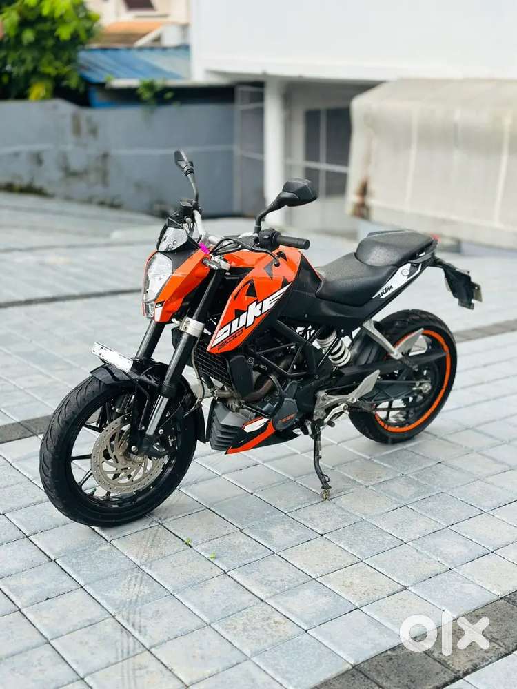 KTM DUKE 200 BS4 FINANCE AVAILABLE,rc 200,rc 390,duke 390,duke 250