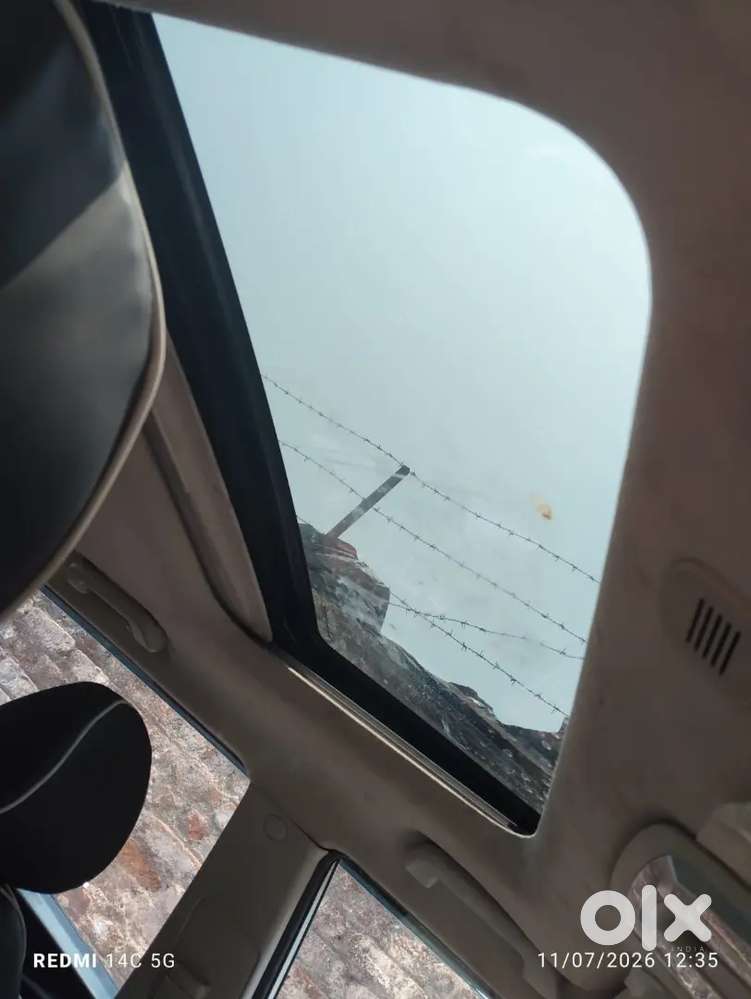 Mahindra Xuv300 2023 Diesel
