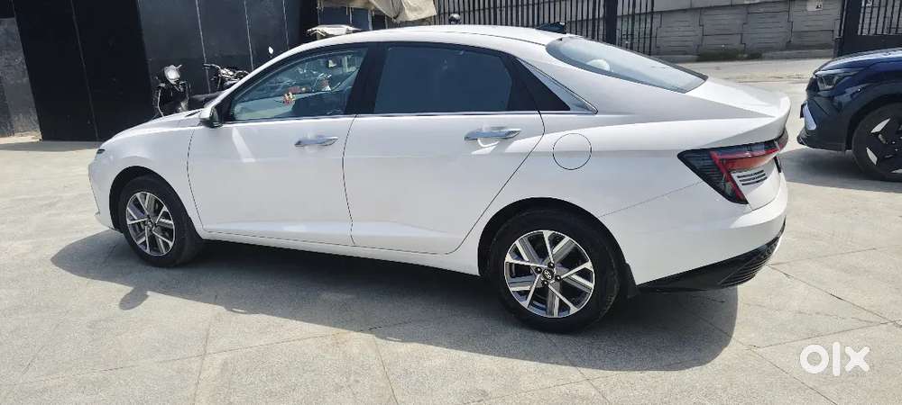 Rate Fix Hai All Car Original With Out Number Milege