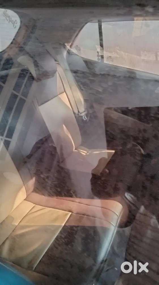 Hyundai Grand I10 2018 Petrol 100000 Km Driven