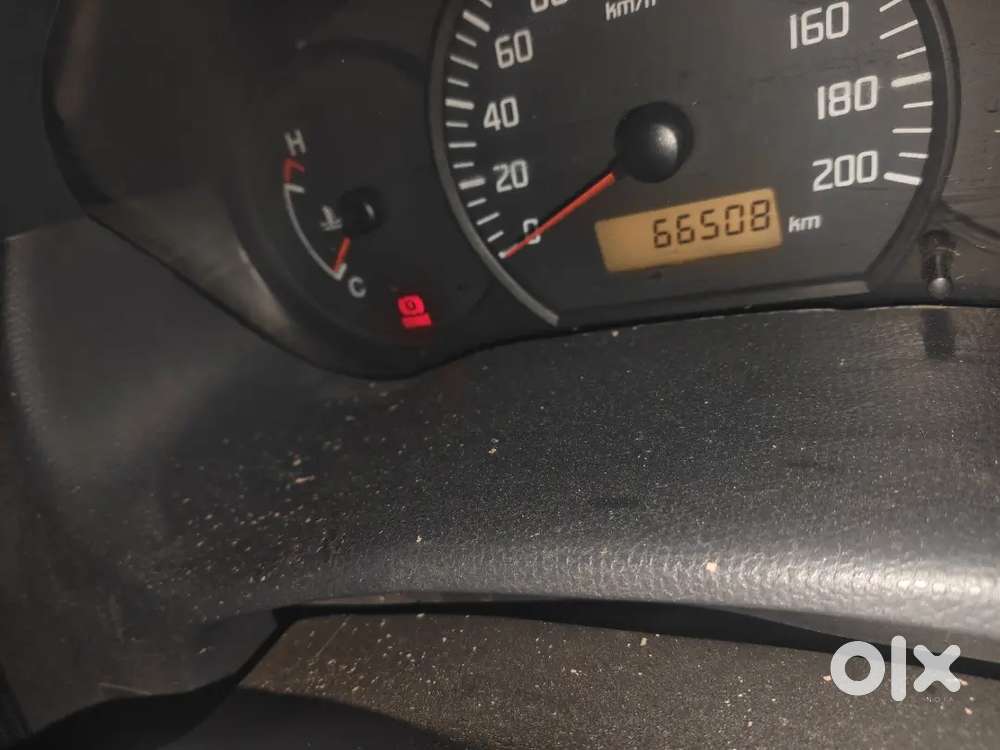 Maruti Suzuki Dzire 2015 Diesel 68000 Km Driven Good Condition