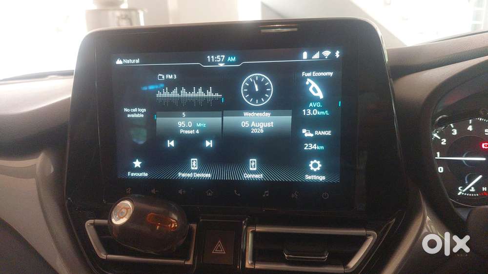 Maruti Suzuki Baleno 1.2 Alpha At, 2023, Petrol