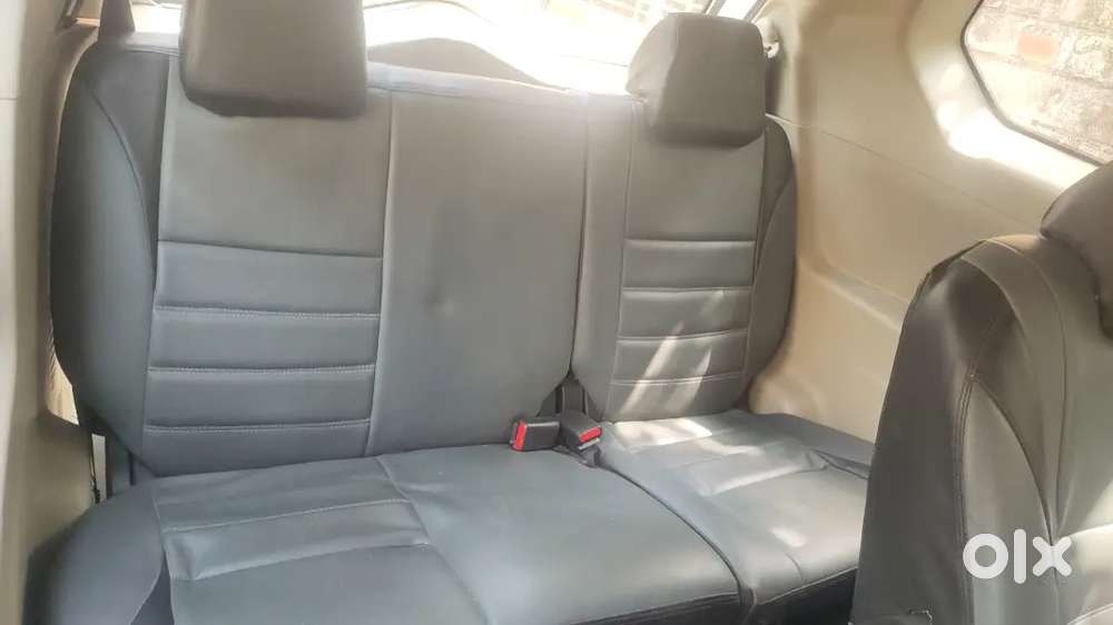 Mahindra Marazzo 2023 Diesel 68000 Km Driven