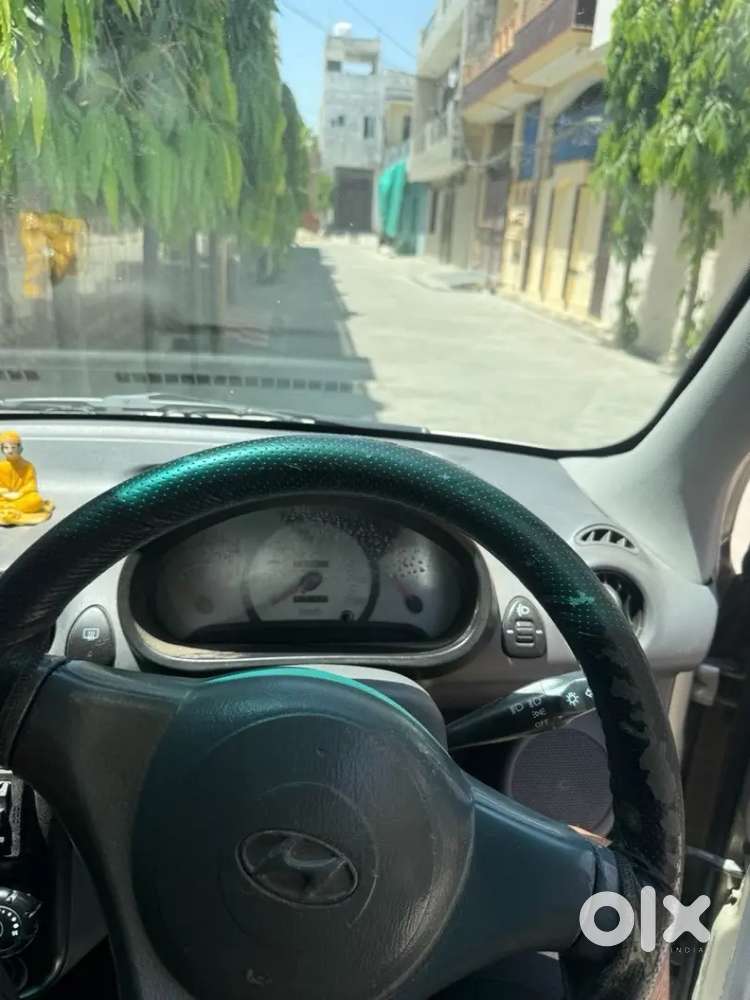 Excellent Condition