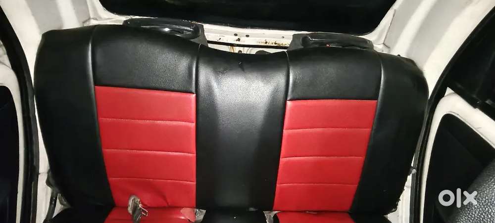 Tata Nano 2013 First Onwer All Paper Complete..full Ok Ac Full Working