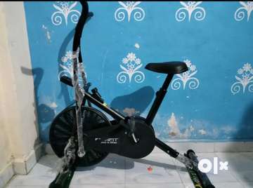 Bionfit discount air bike