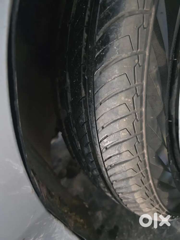 Honda Civic 2009 Cng & Hybrids 150000 Km Driven