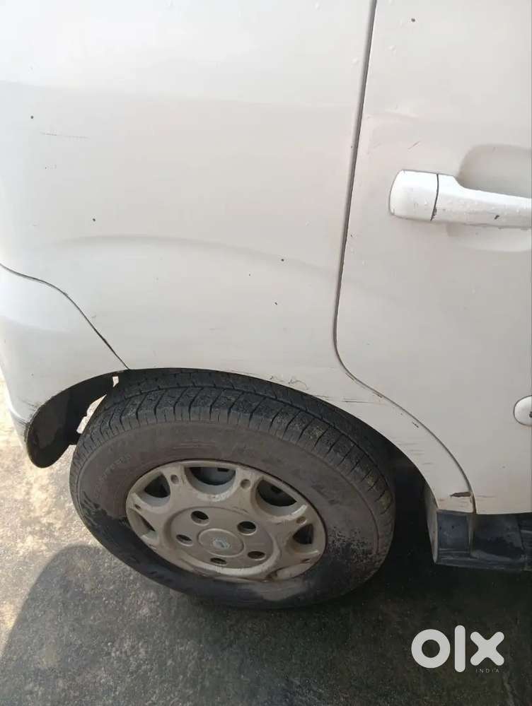 Mahindra Quanto Diesel Manual 2014