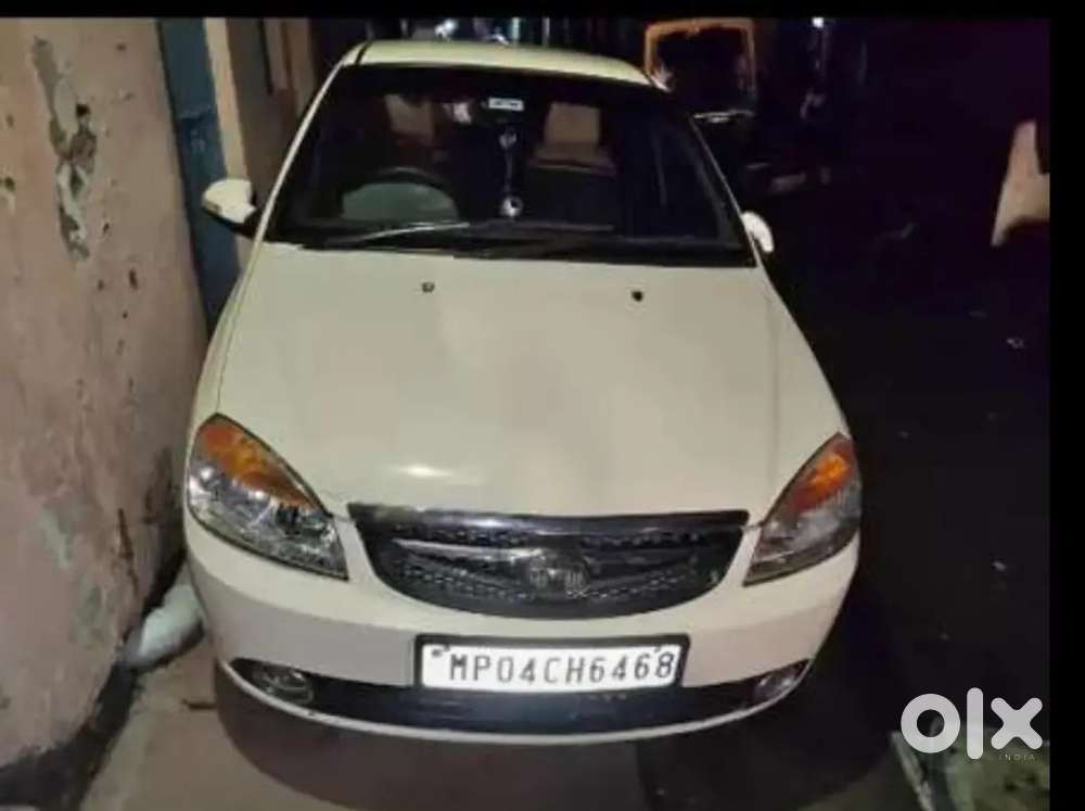 Shorom Condition New Tayar Seel Pak Engine 25 Average