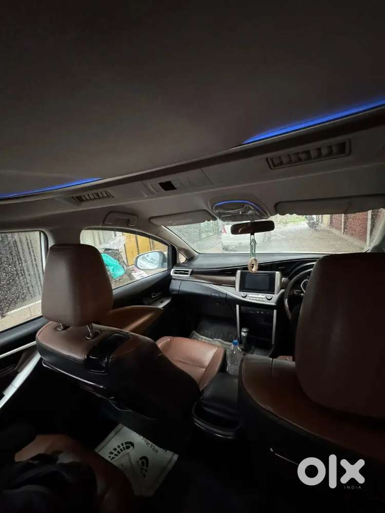 Z Automatic 2,8 Engin Super Engin