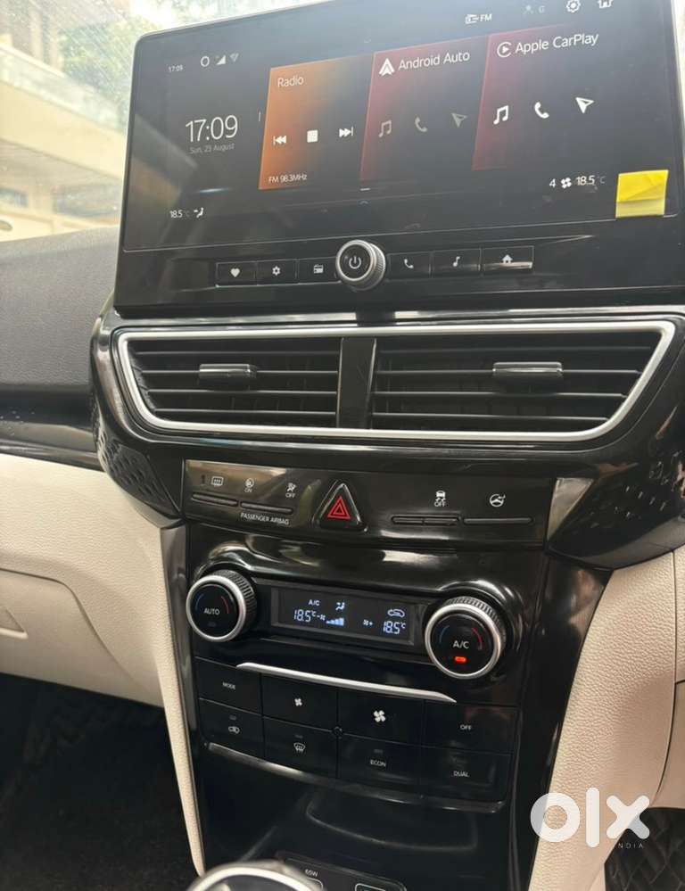 Mahindra Xuv 3xo 2026