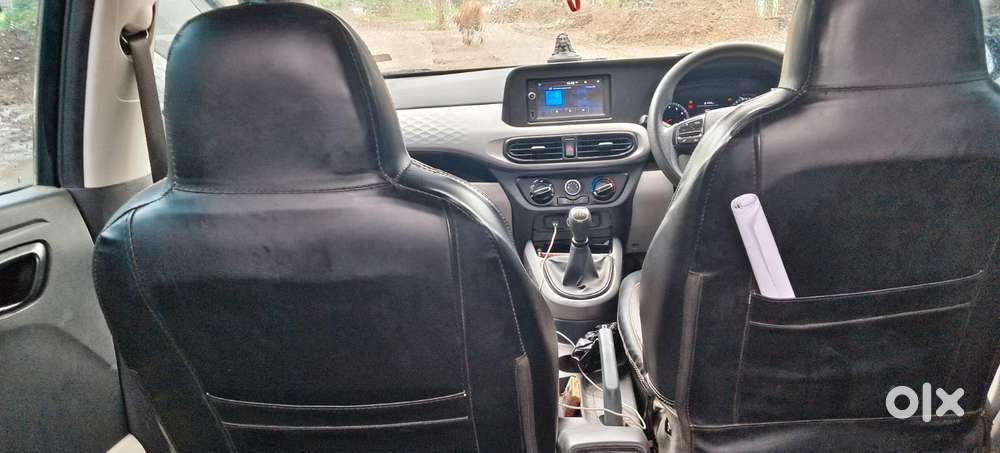 Hyundai Grand I10 Nios Magna Corporate Edition 1.2 Kappa Vtvt, 2024,..
