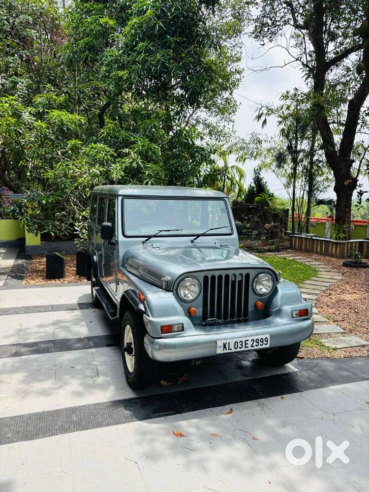 4x4 Armada Grand Ac ,pwr Steering