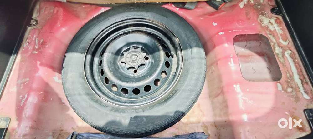 Hyundai Grand I10 Sportz1.2 Crdi, 2018, Petrol