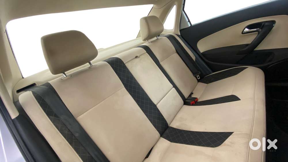 Skoda Rapid [2016-2020] 1.5 Ambition Tdi, 2019, Diesel