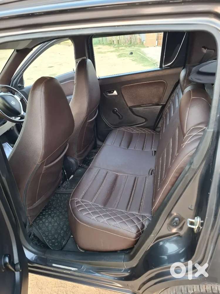 Urgent Sale