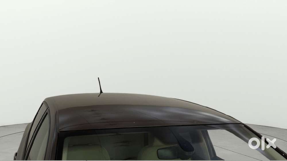 Volkswagen Ameo 1.2 Mpi Highline, 2016, Petrol