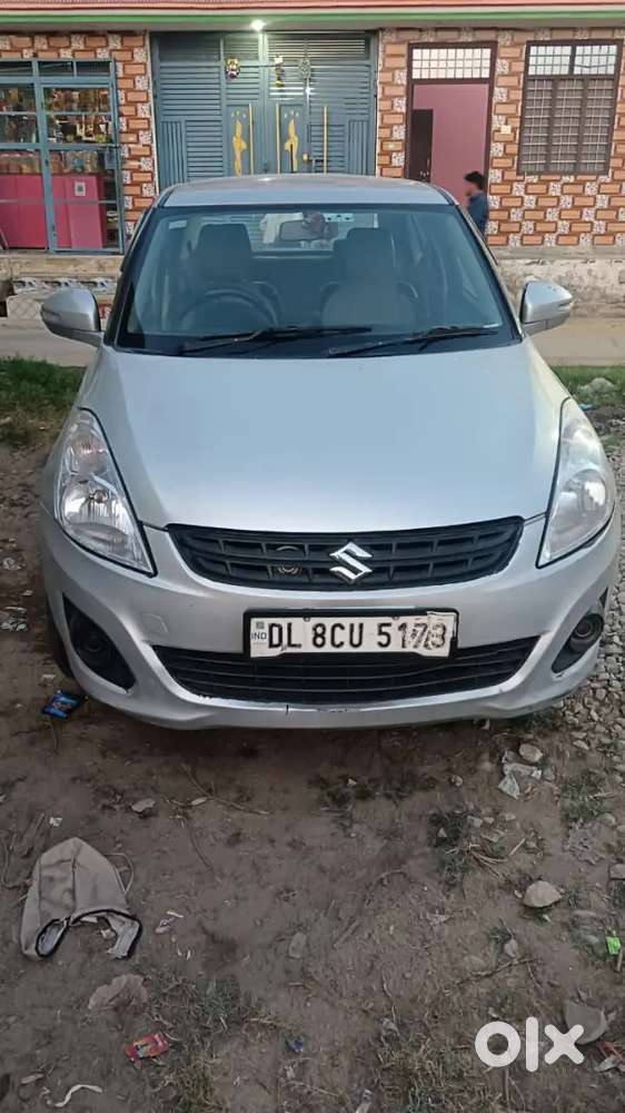 Ac Chalu Cahro Tayar New All Documents Compete