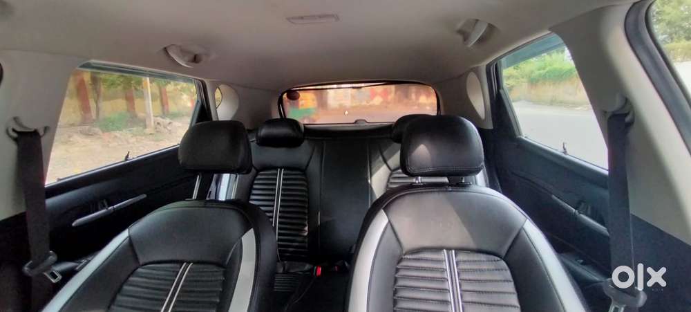 Kia Sonet 1.2 Htk Plus, 2022, Petrol
