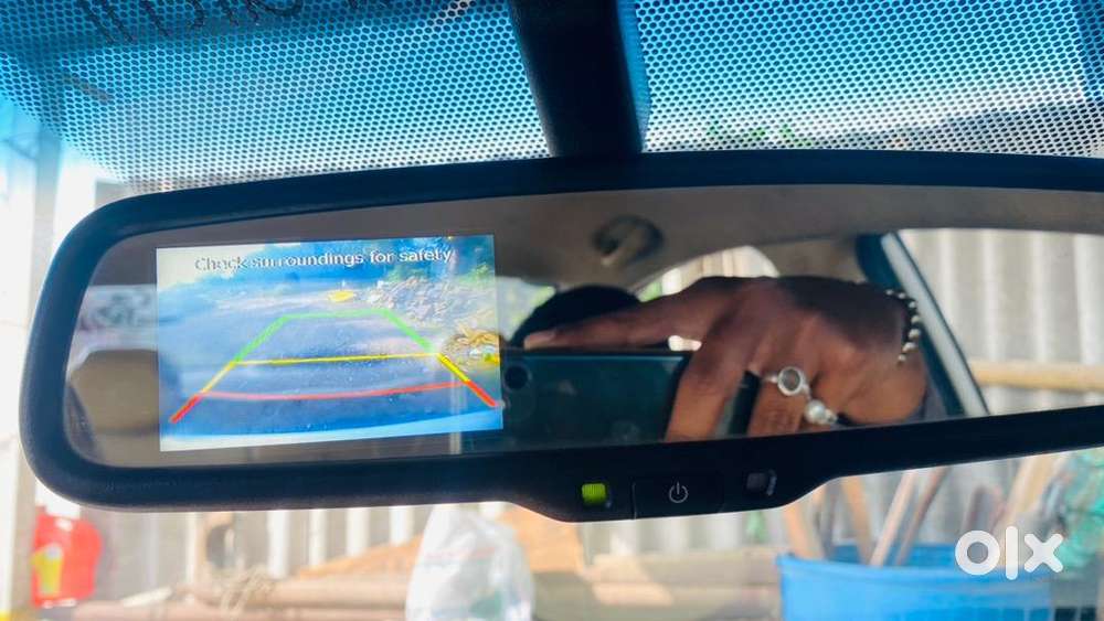 First Owner Verna 2014 Diesel Well Maintained