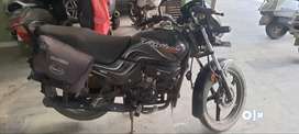 Olx second hand bike hot sale price