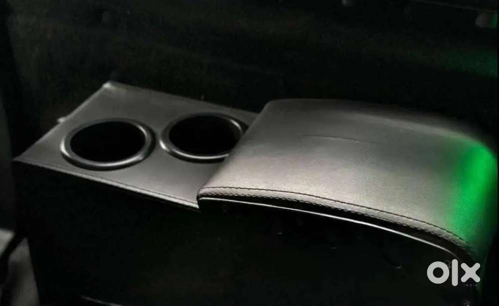 Mahindra Thar 2021 Auto 4/4 Excellent Non Accidental 1.5 Loading Free