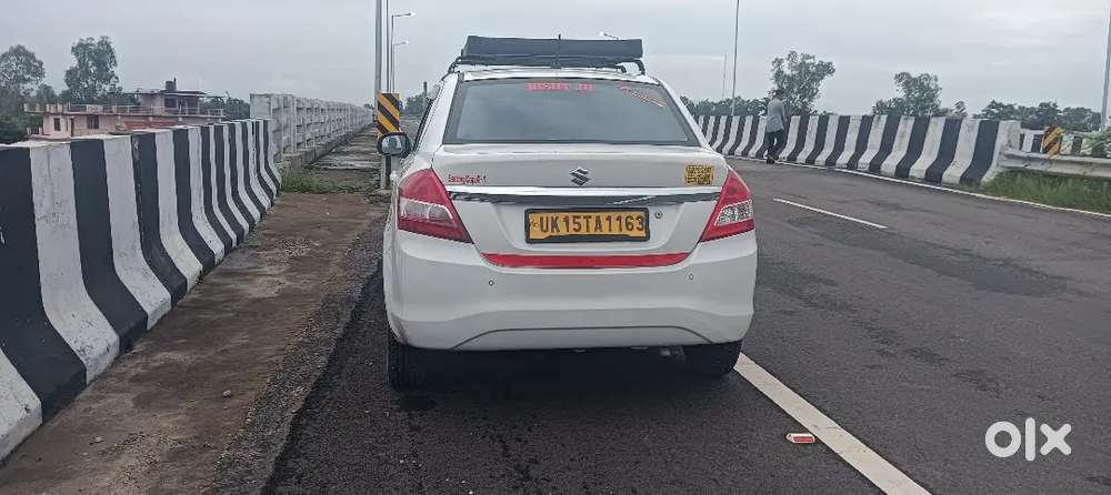 Maruti Suzuki Swift 2020