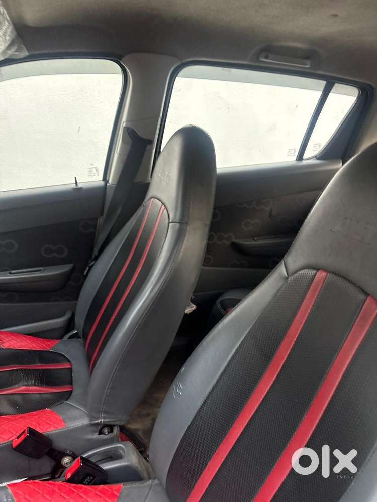 Maruti Suzuki Alto 800 2013 Petrol Good Condition