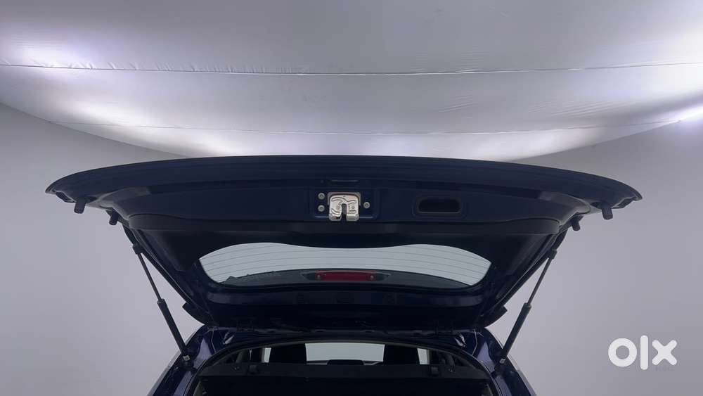 Maruti Suzuki Grand Vitara 1.5 Zeta Smart Hybrid, 2023, Petrol