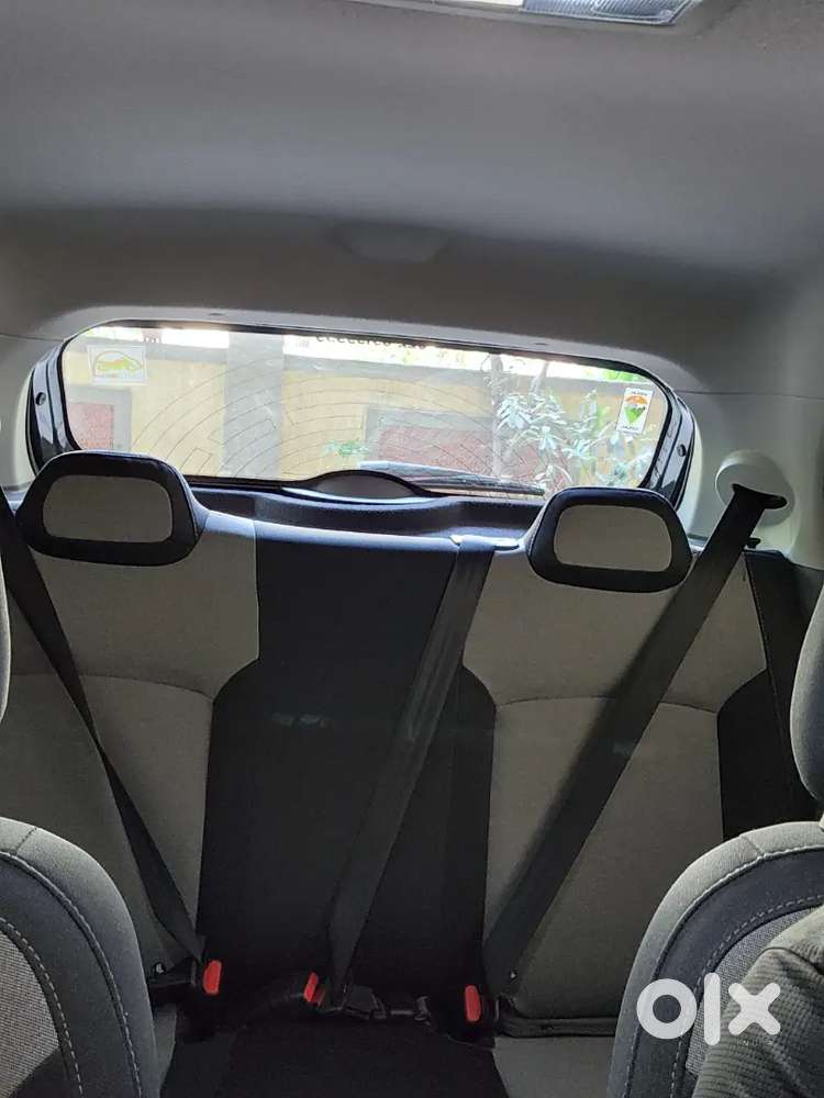 Tata Tiago Ev 2025