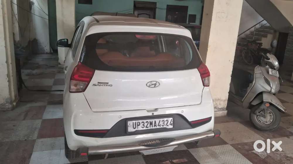 Want To Sell Urgent Bcz Of Parking