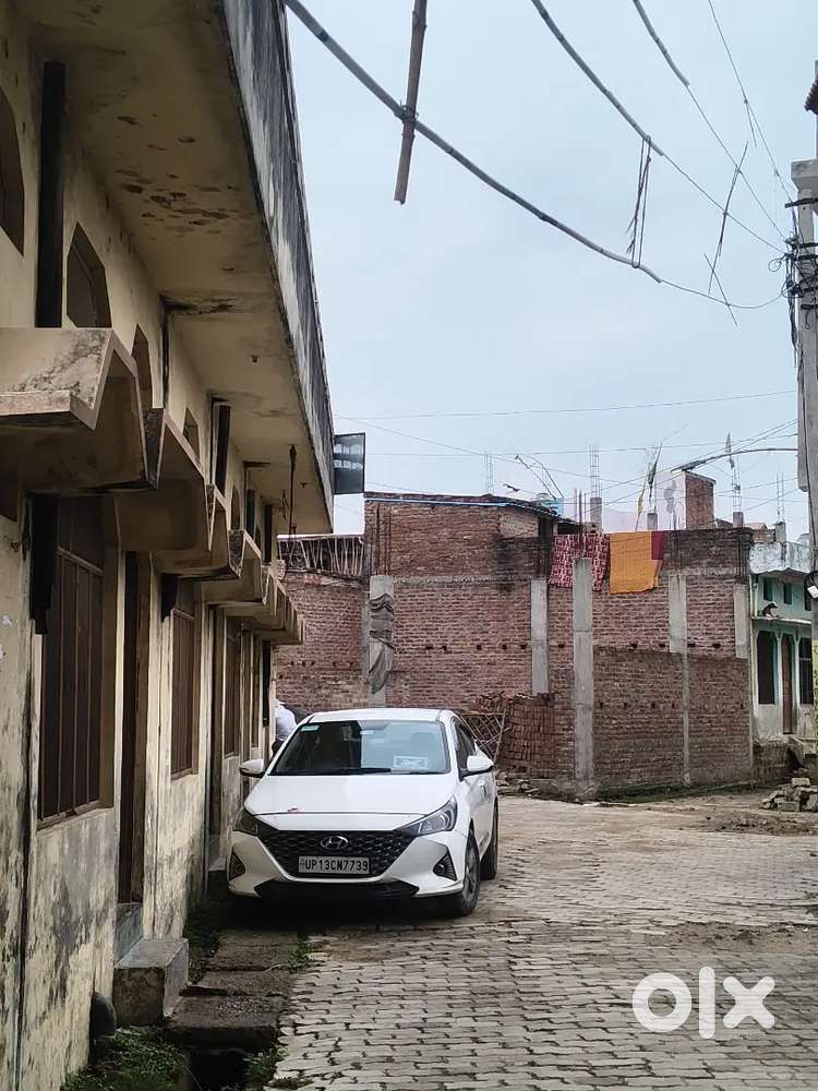 Hyundai Verna 1.6 E 2020