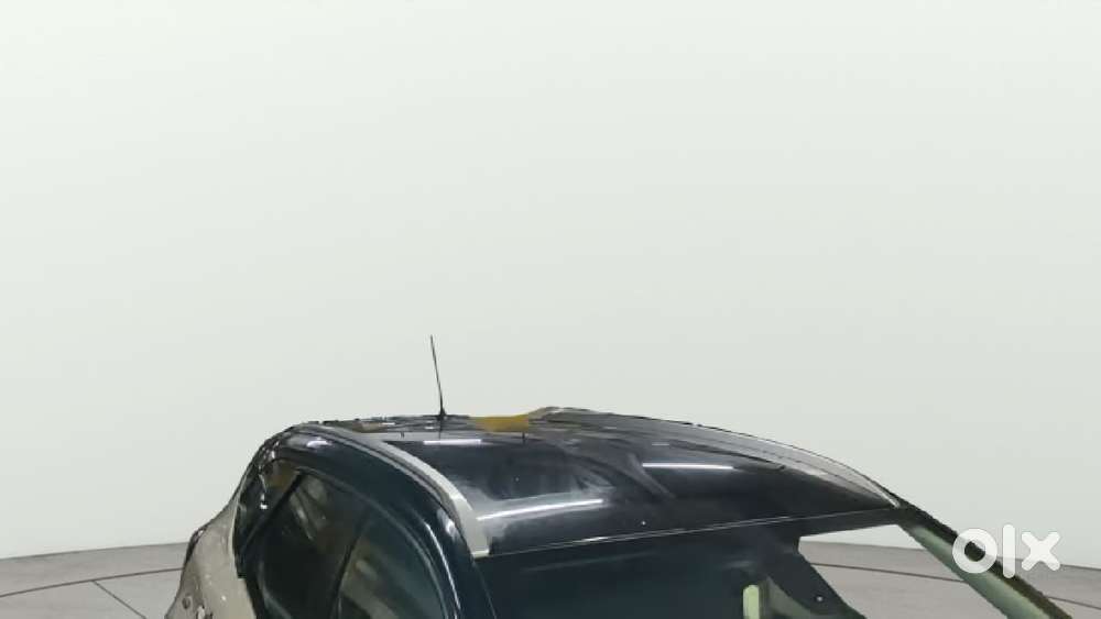 Renault Captur 1.5 Rxt Dual Tone Diesel, 2018, Diesel