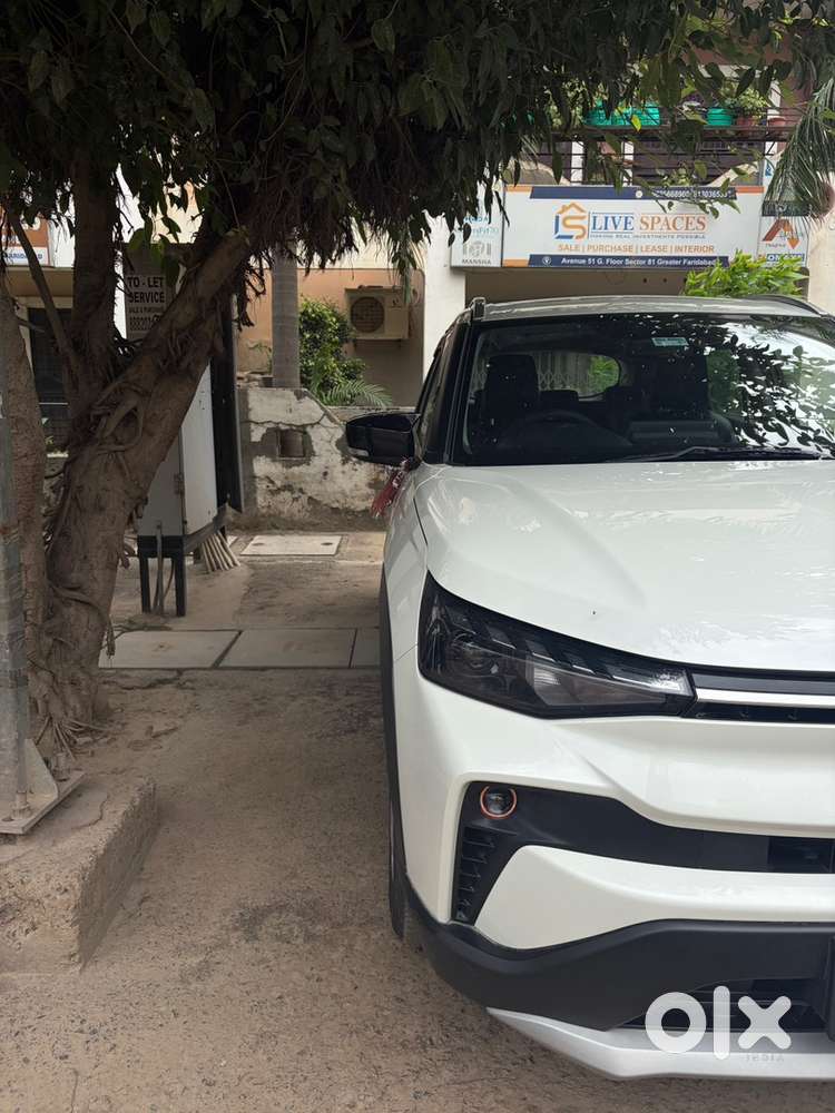 Maruti Suzuki Victoris 2026